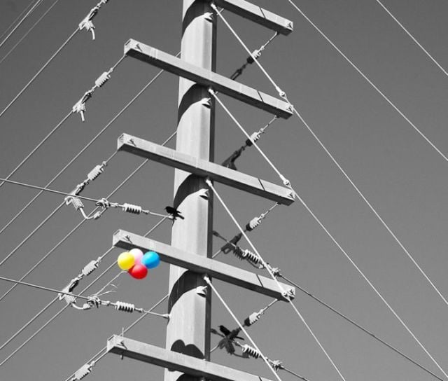 Daily picdump (128 pics)