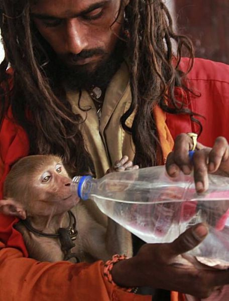 Daily picdump (128 pics)