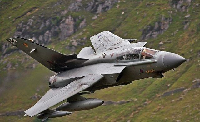 Daily picdump (128 pics)