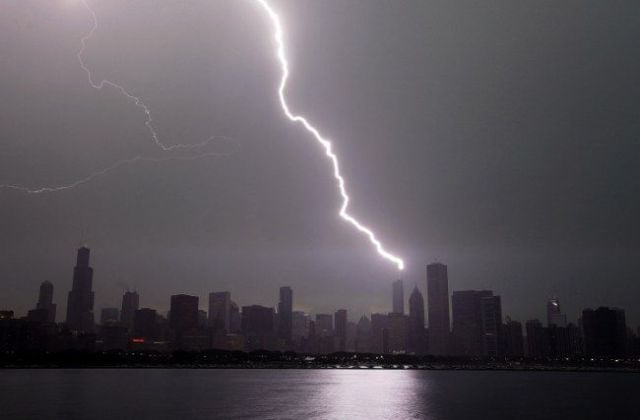 Daily picdump (128 pics)