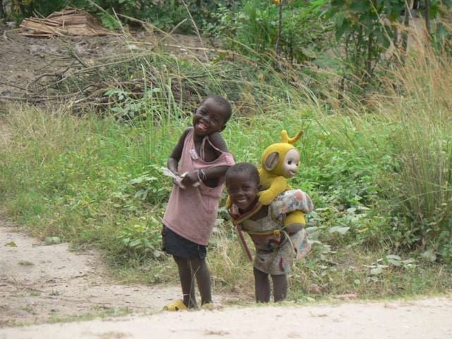 Daily picdump (128 pics)