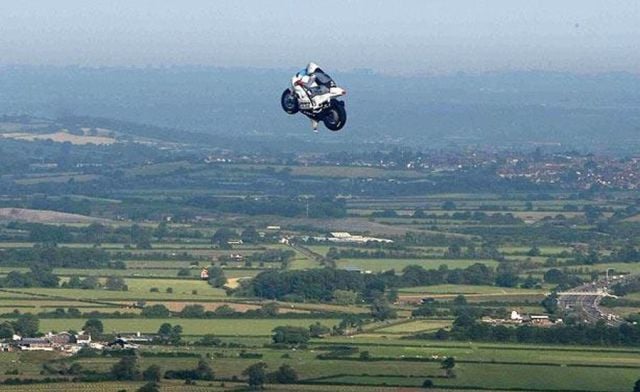 Daily picdump (128 pics)