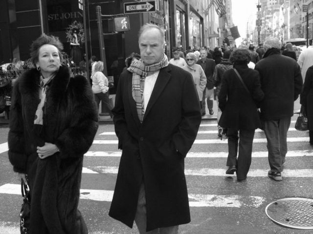 Daily picdump (128 pics)