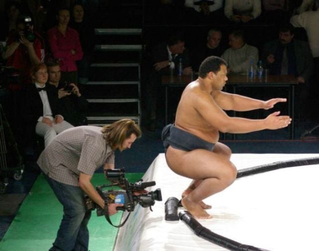 Daily picdump (128 pics)