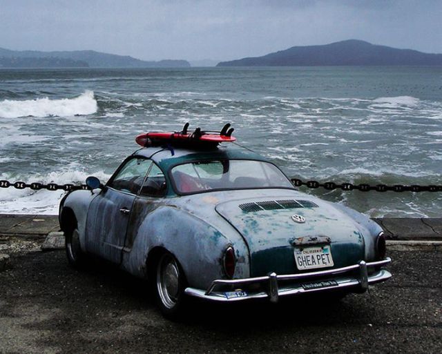 Daily picdump (128 pics)