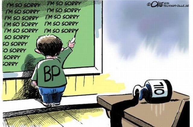 Daily picdump (128 pics)