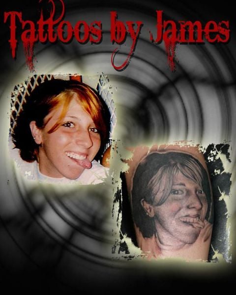 Daily picdump (128 pics)