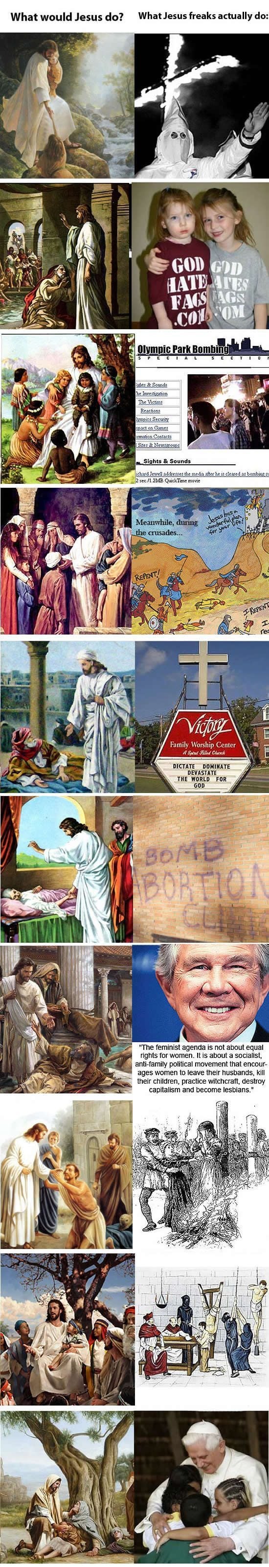 Daily picdump (128 pics)