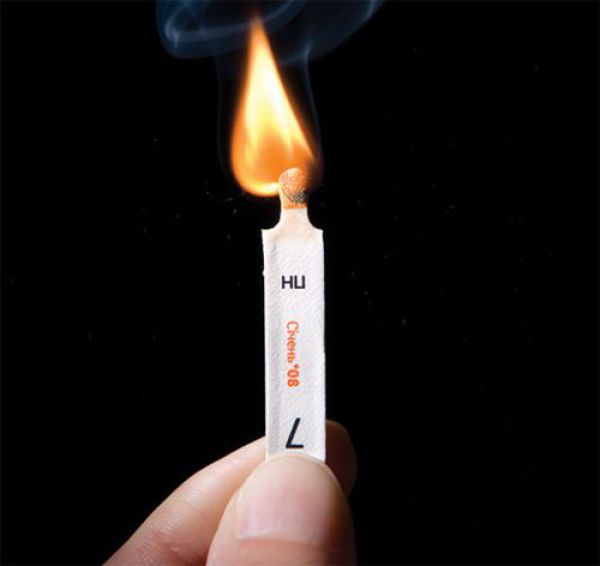 Such Creative and Unique Calendars (61 pics)