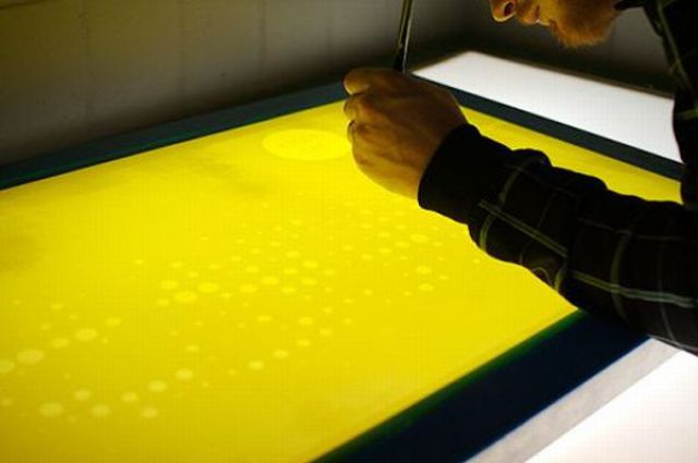 Such Creative and Unique Calendars (61 pics)