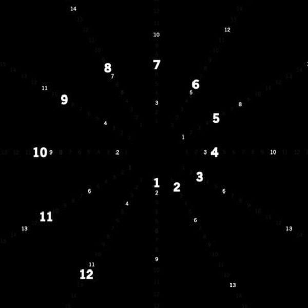 Such Creative and Unique Calendars (61 pics)