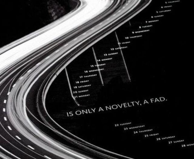 Such Creative and Unique Calendars (61 pics)