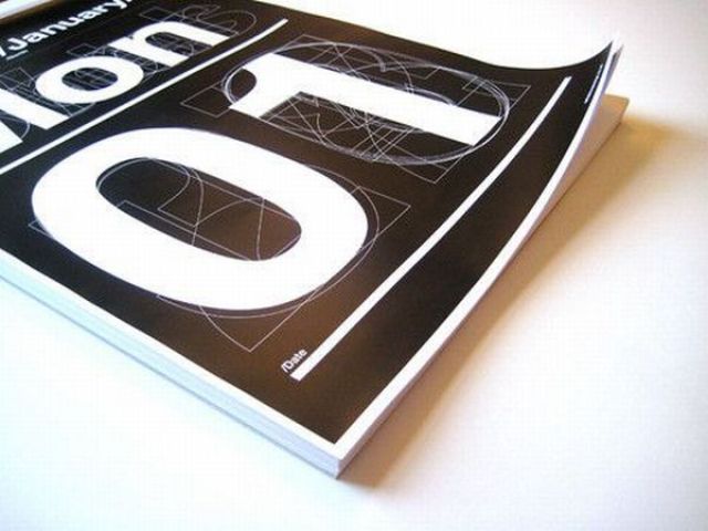 Such Creative and Unique Calendars (61 pics)