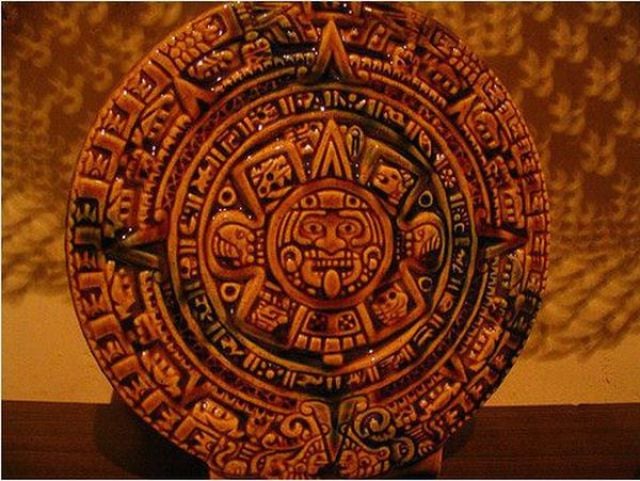 Such Creative and Unique Calendars (61 pics)