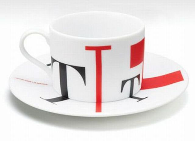 Such Creative and Unique Calendars (61 pics)