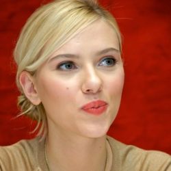 Curiosities and bonus pictures