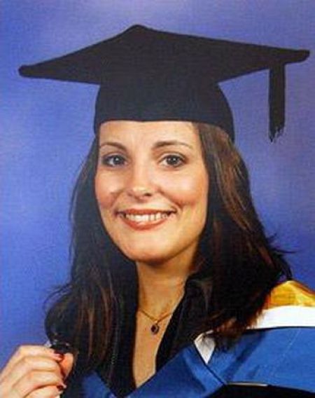 Incredible Healing after a Bomb Explosion (15 pics) Incredible Healing after a Bomb Explosion (15 pics)