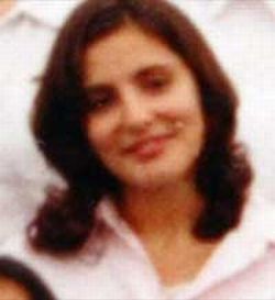 Incredible Healing after a Bomb Explosion (15 pics)