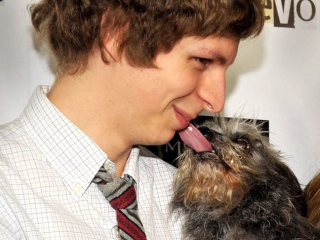 Celebrities Aren’t Perfect (31 pics) Celebrities Aren’t Perfect (31 pics)