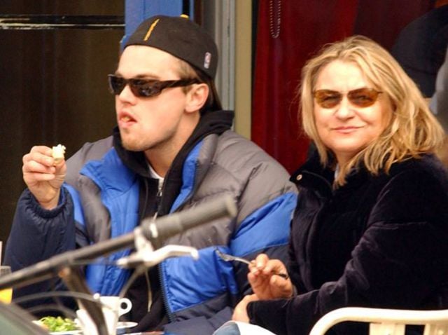 Celebrities Aren’t Perfect (31 pics) Celebrities Aren’t Perfect (31 pics)