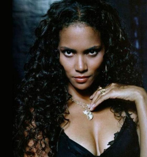 Beautiful Women (40 pics)