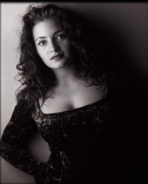 Beautiful Women (40 pics)