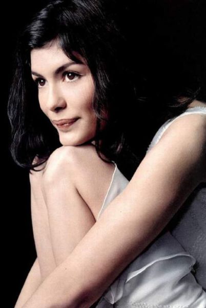 Beautiful Women (40 pics)