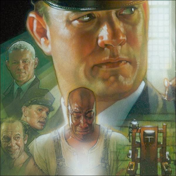 Great Drawings of Famous Characters (56 pics)