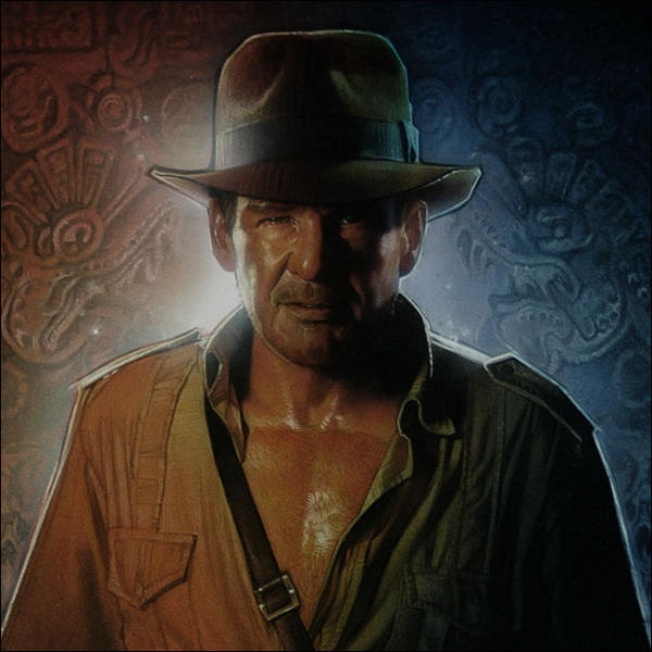 Great Drawings of Famous Characters (56 pics)