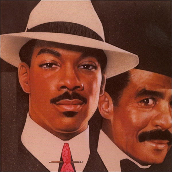 Great Drawings of Famous Characters (56 pics)