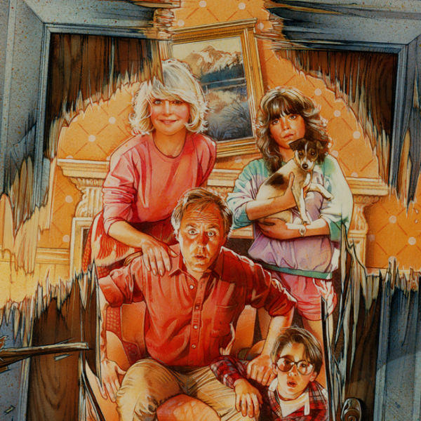 Great Drawings of Famous Characters (56 pics)