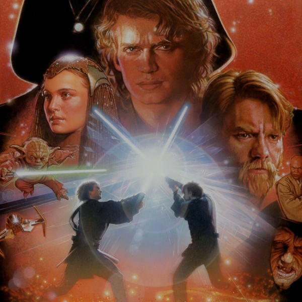 Great Drawings of Famous Characters (56 pics)