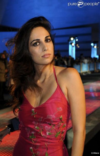 The Hottest Arab Women of 2010 (50 pics) The Hottest Arab Women of 2010 (50 pics)
