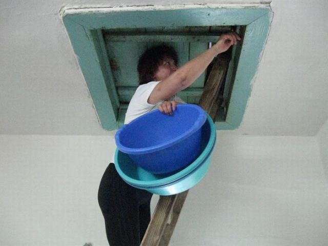 When Female Inmates Take Photos of Their Life in Prison (65 pics)