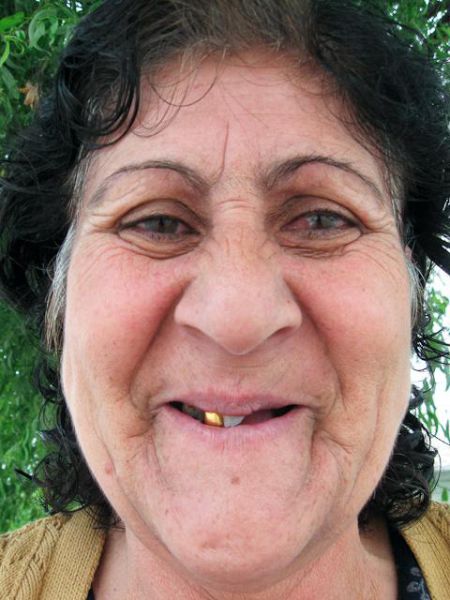 When Female Inmates Take Photos of Their Life in Prison (65 pics)