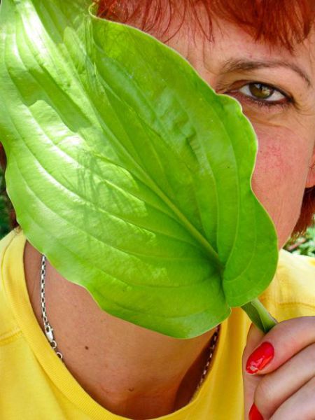 When Female Inmates Take Photos of Their Life in Prison (65 pics)