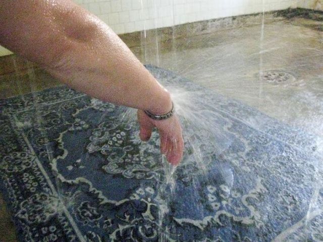 When Female Inmates Take Photos of Their Life in Prison (65 pics)