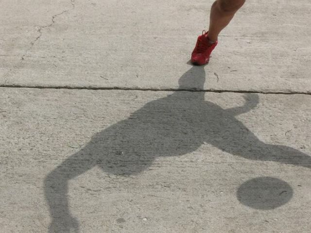 When Female Inmates Take Photos of Their Life in Prison (65 pics)