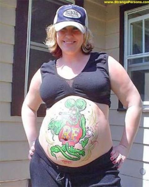 Women and Cars. Dreams and Reality (14 pics)