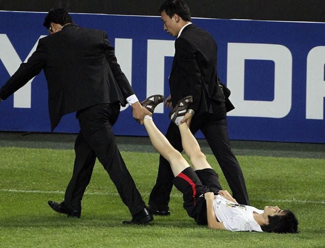 Daily picdump (124 pics)