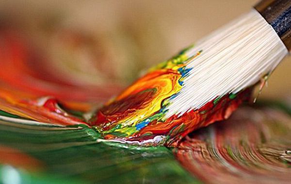 Daily picdump (124 pics)