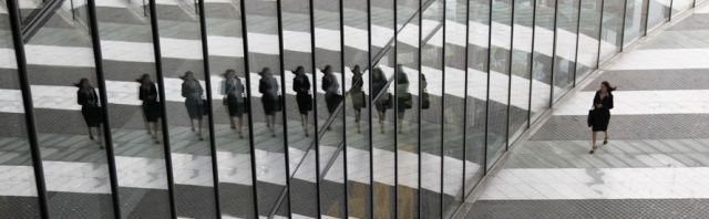 Daily picdump (124 pics)