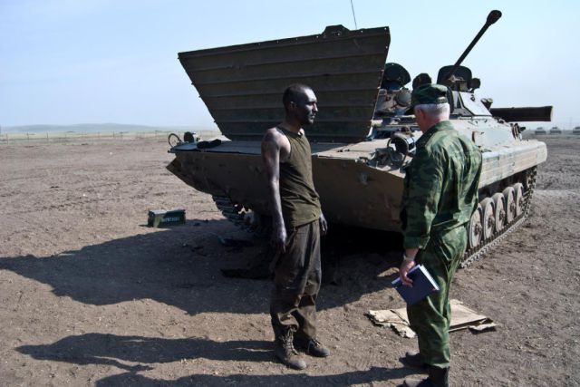 Daily picdump (124 pics)