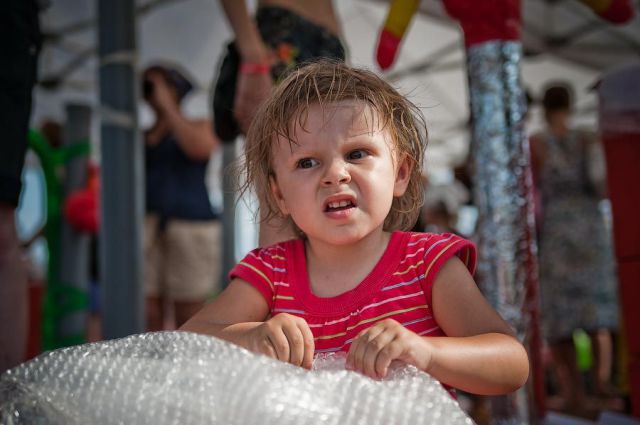 Daily picdump (124 pics)