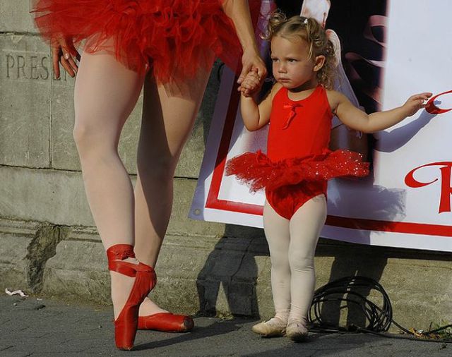 Daily picdump (124 pics)