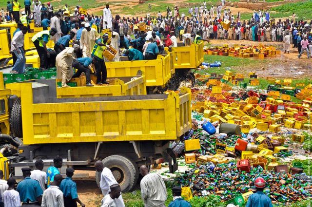 Daily picdump (124 pics)