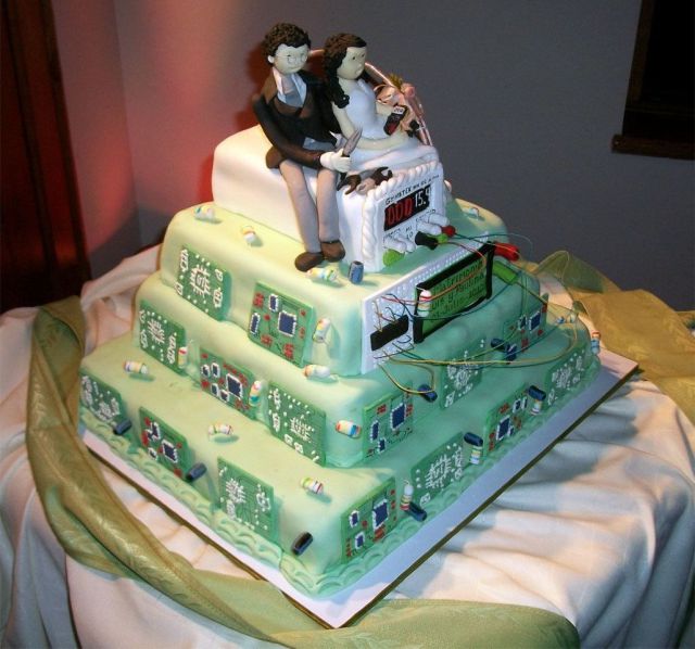 Daily picdump (124 pics)