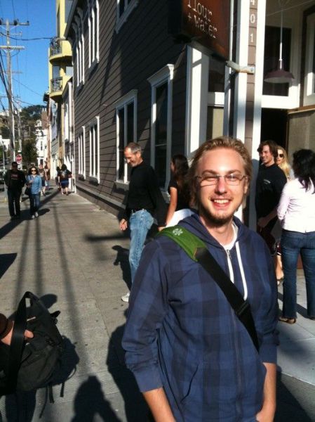 Daily picdump (124 pics)