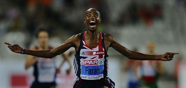 Daily picdump (124 pics)