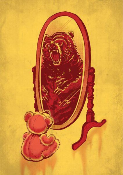 Daily picdump (124 pics)